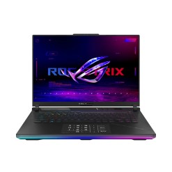 ASUS ROG Strix SCAR 16 G634JZ-N4003W Intel® Core™ i9 i9-13980HX Laptop 40.6 cm (16