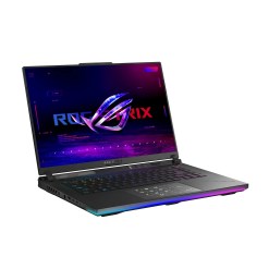 ASUS ROG Strix SCAR 16 G634JZ-N4003W Intel® Core™ i9 i9-13980HX Laptop 40.6 cm (16