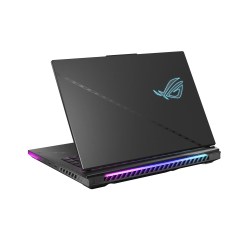 ASUS ROG Strix SCAR 16 G634JZ-N4003W Intel® Core™ i9 i9-13980HX Laptop 40.6 cm (16