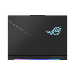 ASUS ROG Strix SCAR 16 G634JZ-N4003W Intel® Core™ i9 i9-13980HX Laptop 40.6 cm (16
