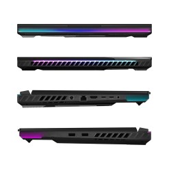 ASUS ROG Strix SCAR 16 G634JZR-N4086W Intel® Core™ i9 i9-14900HX Laptop 40.6 cm (16