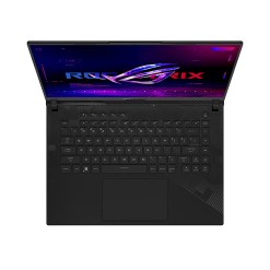 ASUS ROG Strix SCAR 16 G634JZR-N4086W Intel® Core™ i9 i9-14900HX Laptop 40.6 cm (16