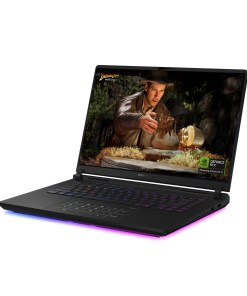 ASUS ROG Strix SCAR 16 G635LX-RW019W Intel Core Ultra 9 275HX Laptop 40.6 cm (16