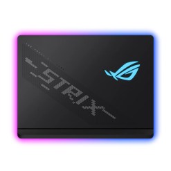 ASUS ROG Strix SCAR 16 G635LX-RW019W Intel Core Ultra 9 275HX Laptop 40.6 cm (16