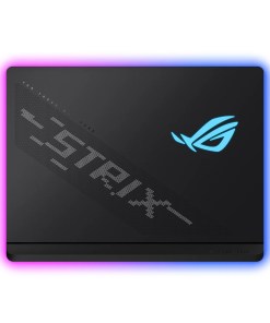 ASUS ROG Strix SCAR 16 G635LX-RW019W Intel Core Ultra 9 275HX Laptop 40.6 cm (16