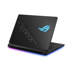 ASUS ROG Strix SCAR 16 G635LX-RW019W Intel Core Ultra 9 275HX Laptop 40.6 cm (16