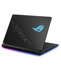 ASUS ROG Strix SCAR 16 G635LX-RW019W Intel Core Ultra 9 275HX Laptop 40.6 cm (16
