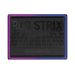ASUS ROG Strix SCAR 16 G635LX-RW019W Intel Core Ultra 9 275HX Laptop 40.6 cm (16
