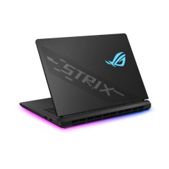 ASUS ROG Strix SCAR 16 G635LX-RW019W Intel Core Ultra 9 275HX Laptop 40.6 cm (16