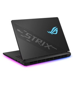 ASUS ROG Strix SCAR 16 G635LX-RW019W Intel Core Ultra 9 275HX Laptop 40.6 cm (16