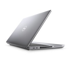 DELL Precision 3561 Intel® Core™ i7 i7-11850H Mobile workstation 39.6 cm (15.6