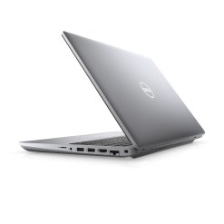 DELL Precision 3561 Intel® Core™ i7 i7-11850H Mobile workstation 39.6 cm (15.6