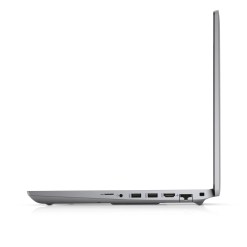 DELL Precision 3561 Intel® Core™ i7 i7-11850H Mobile workstation 39.6 cm (15.6