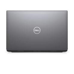 DELL Precision 3561 Intel® Core™ i7 i7-11850H Mobile workstation 39.6 cm (15.6