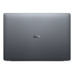 DELL Pro 13 Premium PA13250 Copilot+ PC Intel Core Ultra 7 268V Laptop 33.8 cm (13.3