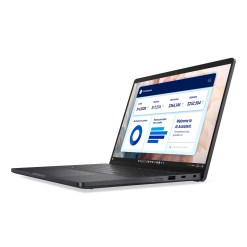 DELL Pro 13 Premium PA13250 Copilot+ PC Intel Core Ultra 7 268V Laptop 33.8 cm (13.3
