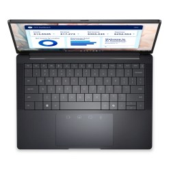 DELL Pro 13 Premium PA13250 Copilot+ PC Intel Core Ultra 7 268V Laptop 33.8 cm (13.3