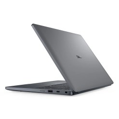 DELL Pro 13 Premium PA13250 Copilot+ PC Intel Core Ultra 7 268V Laptop 33.8 cm (13.3