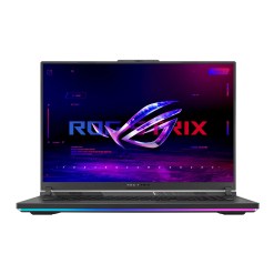 ASUS ROG Strix G18 G814JIR-N6003W/R Intel® Core™ i9 i9-14900HX Laptop 45.7 cm (18