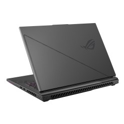 ASUS ROG Strix G18 G814JIR-N6003W/R Intel® Core™ i9 i9-14900HX Laptop 45.7 cm (18