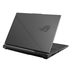 ASUS ROG Strix G18 G814JIR-N6003W/R Intel® Core™ i9 i9-14900HX Laptop 45.7 cm (18