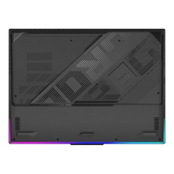 ASUS ROG Strix G18 G814PP-S9018W AMD Ryzen™ 9 7940HX Laptop 45.7 cm (18