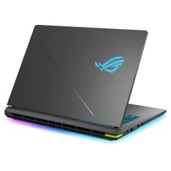 ASUS ROG Strix G18 G815LM-S9008W Intel Core Ultra 9 275HX Laptop 45.7 cm (18