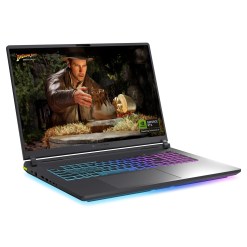 ASUS ROG Strix G18 G815LM-S9008W Intel Core Ultra 9 275HX Laptop 45.7 cm (18