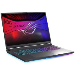 ASUS ROG Strix G18 G815LM-S9008W Intel Core Ultra 9 275HX Laptop 45.7 cm (18