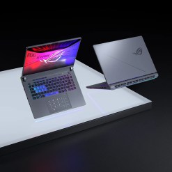ASUS ROG Strix G18 G815LM-S9008W Intel Core Ultra 9 275HX Laptop 45.7 cm (18