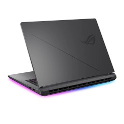 ASUS ROG Strix G18 G815LP-S9005W Intel Core Ultra 9 275HX Laptop 45.7 cm (18