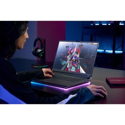 ASUS ROG Strix G18 G815LP-S9005W Intel Core Ultra 9 275HX Laptop 45.7 cm (18