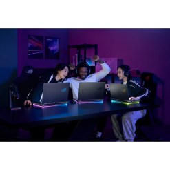ASUS ROG Strix G18 G815LP-S9005W Intel Core Ultra 9 275HX Laptop 45.7 cm (18