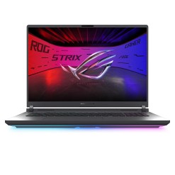 ASUS ROG Strix G18 G815LR-S9002W Intel Core Ultra 9 275HX Laptop 45.7 cm (18