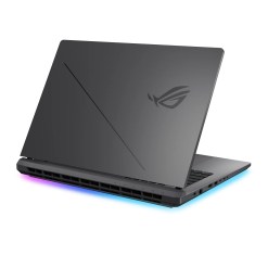ASUS ROG Strix G18 G815LR-S9002W Intel Core Ultra 9 275HX Laptop 45.7 cm (18