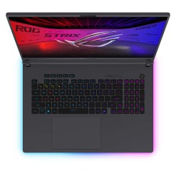 ASUS ROG Strix G18 G815LR-S9002W Intel Core Ultra 9 275HX Laptop 45.7 cm (18