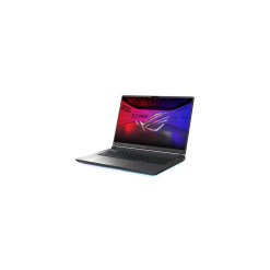 ASUS ROG Strix G18 G815LW-S9005W Intel Core Ultra 9 275HX Laptop 45.7 cm (18
