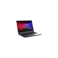 ASUS ROG Strix G18 G815LW-S9005W Intel Core Ultra 9 275HX Laptop 45.7 cm (18