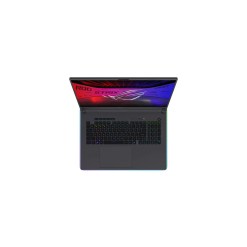 ASUS ROG Strix G18 G815LW-S9005W Intel Core Ultra 9 275HX Laptop 45.7 cm (18