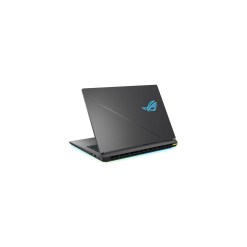 ASUS ROG Strix G18 G815LW-S9005W Intel Core Ultra 9 275HX Laptop 45.7 cm (18