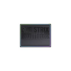 ASUS ROG Strix G18 G815LW-S9005W Intel Core Ultra 9 275HX Laptop 45.7 cm (18