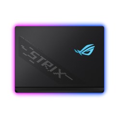 ASUS ROG Strix SCAR 18 G835LW-SA020W Intel Core Ultra 9 275HX Laptop 45.7 cm (18