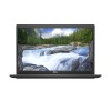 DELL Latitude 3520 Intel® Core™ i7 i7-1165G7 Laptop 39.6 cm (15.6") Full HD 8 GB DDR4-SDRAM 256 GB SSD Wi-Fi 6 (802.11ax) Windows 10 Pro UK English Grey