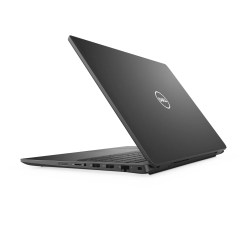 DELL Latitude 3520 Intel® Core™ i7 i7-1165G7 Laptop 39.6 cm (15.6