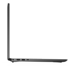 DELL Latitude 3520 Intel® Core™ i7 i7-1165G7 Laptop 39.6 cm (15.6