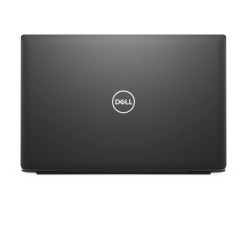DELL Latitude 3520 Intel® Core™ i7 i7-1165G7 Laptop 39.6 cm (15.6