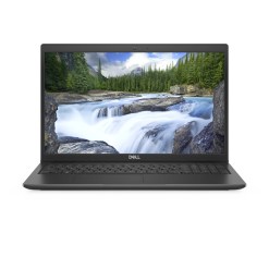 DELL Latitude 3520 Intel® Core™ i7 i7-1165G7 Laptop 39.6 cm (15.6