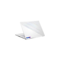 ASUS ROG Zephyrus G14 GA402XZ-N2005W AMD Ryzen™ 9 7940HS Laptop 35.6 cm (14