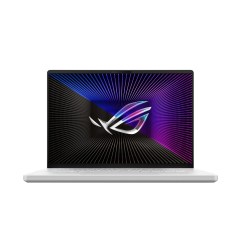 ASUS ROG Zephyrus G14 GA402XZ-N2005W AMD Ryzen™ 9 7940HS Laptop 35.6 cm (14