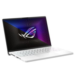ASUS ROG Zephyrus G14 GA402XZ-N2005W AMD Ryzen™ 9 7940HS Laptop 35.6 cm (14